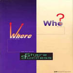 ALCO Manufacturing Corporation, LLC in 1997. Front cover, “Who? Where… Share in the Success.”